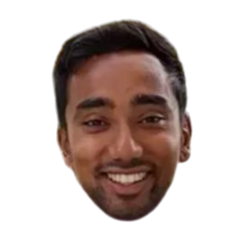 Representative of Sherpa