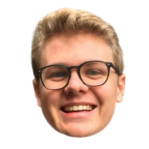 Representative of Solea