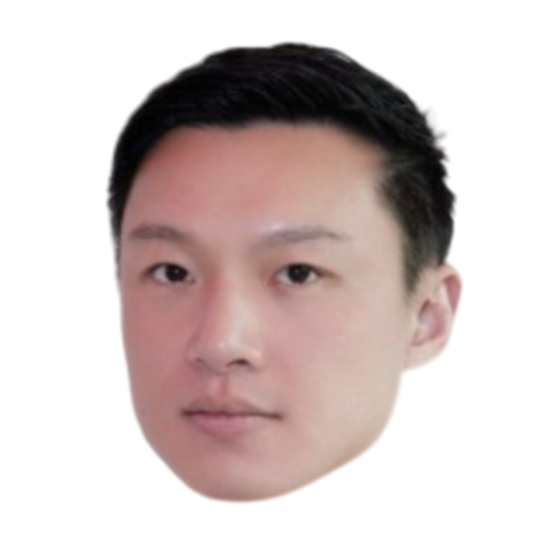 Representative of ACI.dev